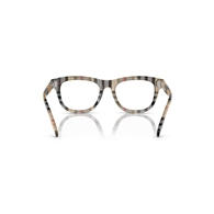 BURBERRY JB2005 - 3778