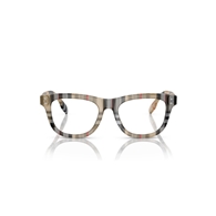 BURBERRY JB2005 - 3778