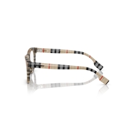BURBERRY JB2005 - 3778