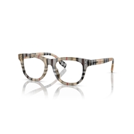 BURBERRY JB2005 - 3778