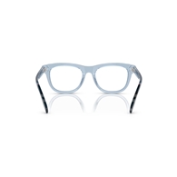BURBERRY JB2005 - 4079