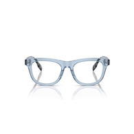 BURBERRY JB2005 - 4079