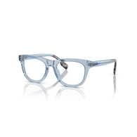 BURBERRY JB2005 - 4079