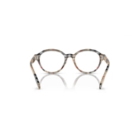 BURBERRY JB2006 - 3778