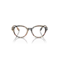 BURBERRY JB2006 - 3778