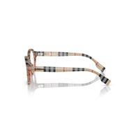 BURBERRY JB2006 - 3778