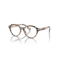BURBERRY JB2006 - 3778
