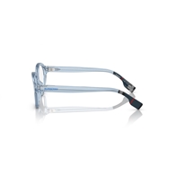 BURBERRY JB2006 - 4079