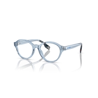 BURBERRY JB2006 - 4079