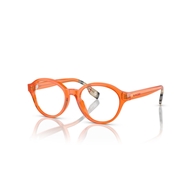 BURBERRY JB2006 - 4080