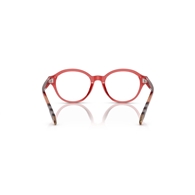 BURBERRY JB2006 - 4081