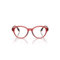BURBERRY JB2006 - 4081