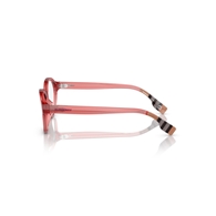 BURBERRY JB2006 - 4081