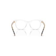 BURBERRY JB2007 - 3024
