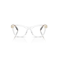 BURBERRY JB2007 - 3024