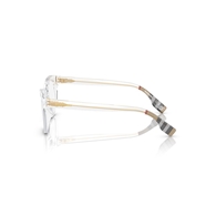 BURBERRY JB2007 - 3024
