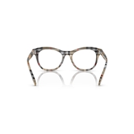 BURBERRY JB2007 - 3778