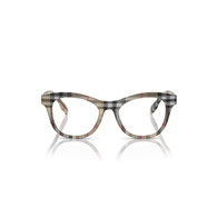 BURBERRY JB2007 - 3778