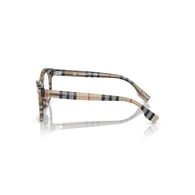BURBERRY JB2007 - 3778