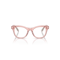 BURBERRY JB2007 - 4060