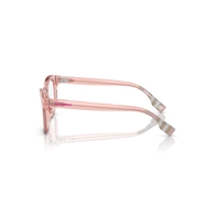 BURBERRY JB2007 - 4060