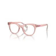 BURBERRY JB2007 - 4060