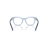 BURBERRY JB2007 - 4079