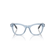 BURBERRY JB2007 - 4079