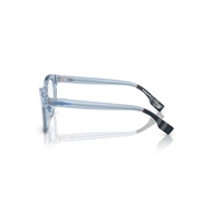 BURBERRY JB2007 - 4079