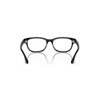 BURBERRY JB2009U - 3001