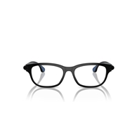 BURBERRY JB2009U - 3001