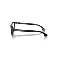 BURBERRY JB2009U - 3001