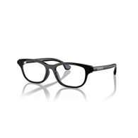 BURBERRY JB2009U - 3001