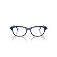 BURBERRY JB2009U - 4129