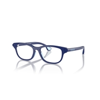 BURBERRY JB2009U - 4129