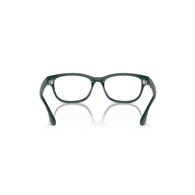 BURBERRY JB2009U - 4130