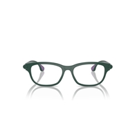 BURBERRY JB2009U - 4130