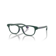 BURBERRY JB2009U - 4130