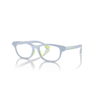 BURBERRY JB2009U - 4132
