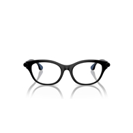 BURBERRY JB2010U - 3001