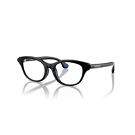 BURBERRY JB2010U - 3001