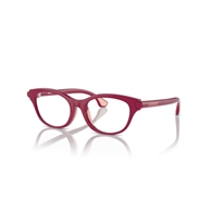BURBERRY JB2010U - 4131