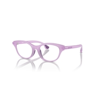 BURBERRY JB2010U - 4133