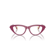 BURBERRY JB2011U - 4134