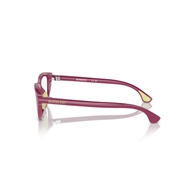 BURBERRY JB2011U - 4134