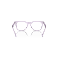 BURBERRY JB2012 - 4095