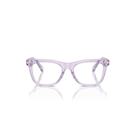 BURBERRY JB2012 - 4095