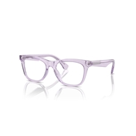 BURBERRY JB2012 - 4095