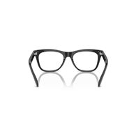 BURBERRY JB2012 - 4112