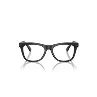 BURBERRY JB2012 - 4112
